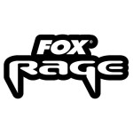 Rage